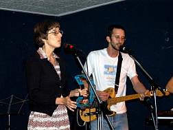Heather&Lyman9.jpg