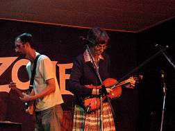 Lyman&Heather1.jpg