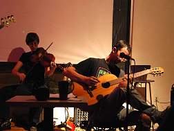 Heather&Lyman22.jpg