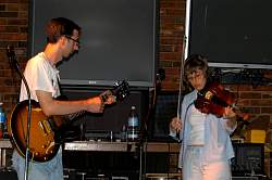 Lyman&Heather4.jpg