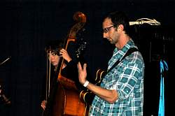 bass&Lyman1.jpg