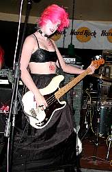 Katie14.jpg