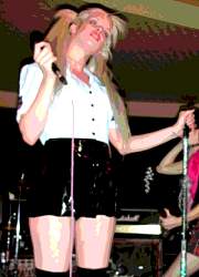 Pauley16.jpg