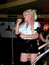 Pauley18.jpg