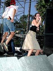 Martiniano&Milena17.jpg