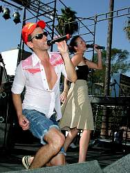 Martiniano&Milena8.jpg