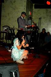 Stefy&Jason2.jpg