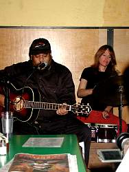 Stew&Heidi2.jpg