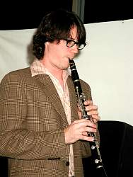 clarinet1.jpg