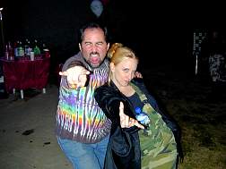 John&Heatherton.jpg