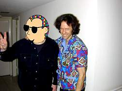 Steve&Willy.jpg