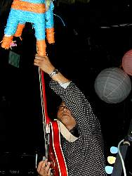 Severo&Pinata.jpg