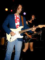 Patrick&Lisa31.jpg
