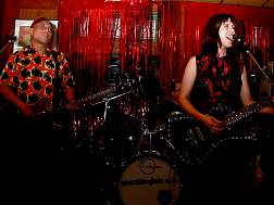 Severo&Lisa13.jpg