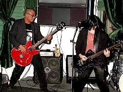 Severo&Lisa18.jpg
