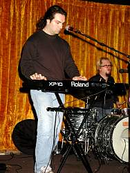Patrick&Robbie13.jpg