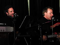 Bob&Probyn1.jpg