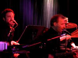 Bob&Probyn2.jpg