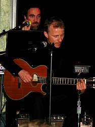 Bob&Probyn3.jpg
