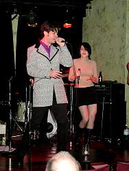 David&Kim1.jpg