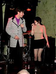 David&Kim2.jpg