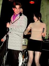 David&Kim3.jpg