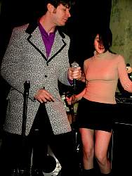 David&Kim5.jpg