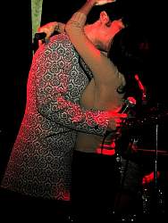 David&Kim6.jpg