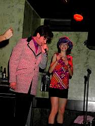 David&dancer1.jpg