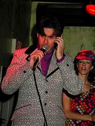 David&dancer2.jpg
