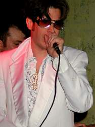 David12.jpg