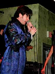 David8.jpg