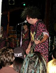 Melvins11.jpg