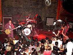 Melvins9.jpg