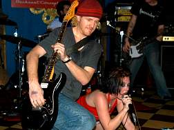 Jerod&Casey10.jpg
