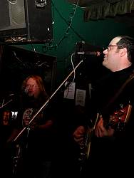 Robbie&Tony3.jpg