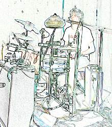 Scott6.jpg
