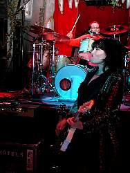 drums&Martha1.jpg