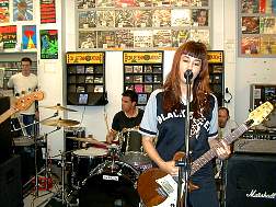 Roy&Kim2.jpg