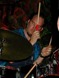 drums1.jpg