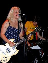 Jennifer&Ted1.jpg