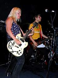 Jennifer&Ted5.jpg