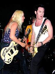 Jennifer&Xander1.jpg