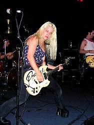 OSP10.jpg