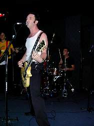 OSP5.jpg