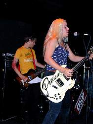 Ted&Jennifer1.jpg