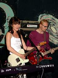 Jaz&Reverb6.jpg