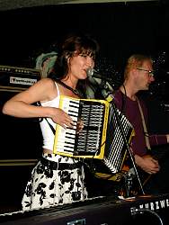 Jaz&Reverb8.jpg