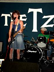 Jaz&Alicia1.jpg