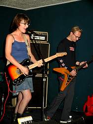 Jaz&Reverb10.jpg